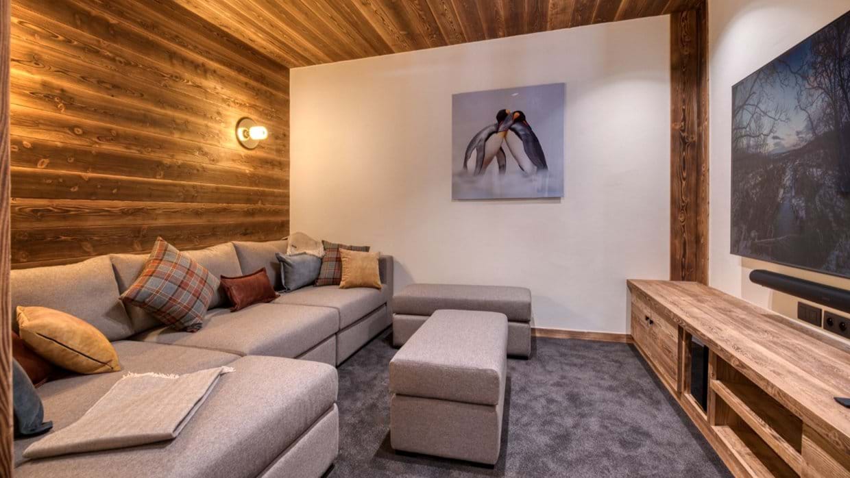 Luxury-Ski-Chalet-Meribl-Chalet-Myriam-Oxford-Ski-Cinema-Room.jpg