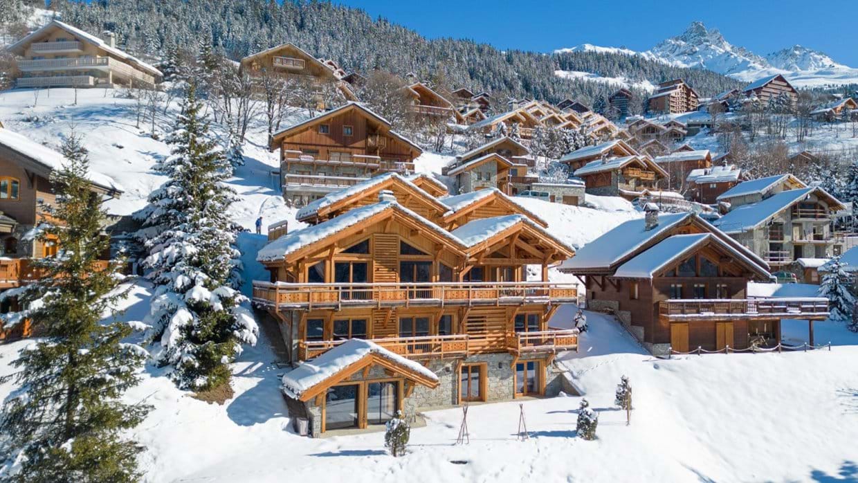 Luxury-Ski-Chalet-Meribl-Chalet-Myriam-Oxford-Ski-Exterior.jpg
