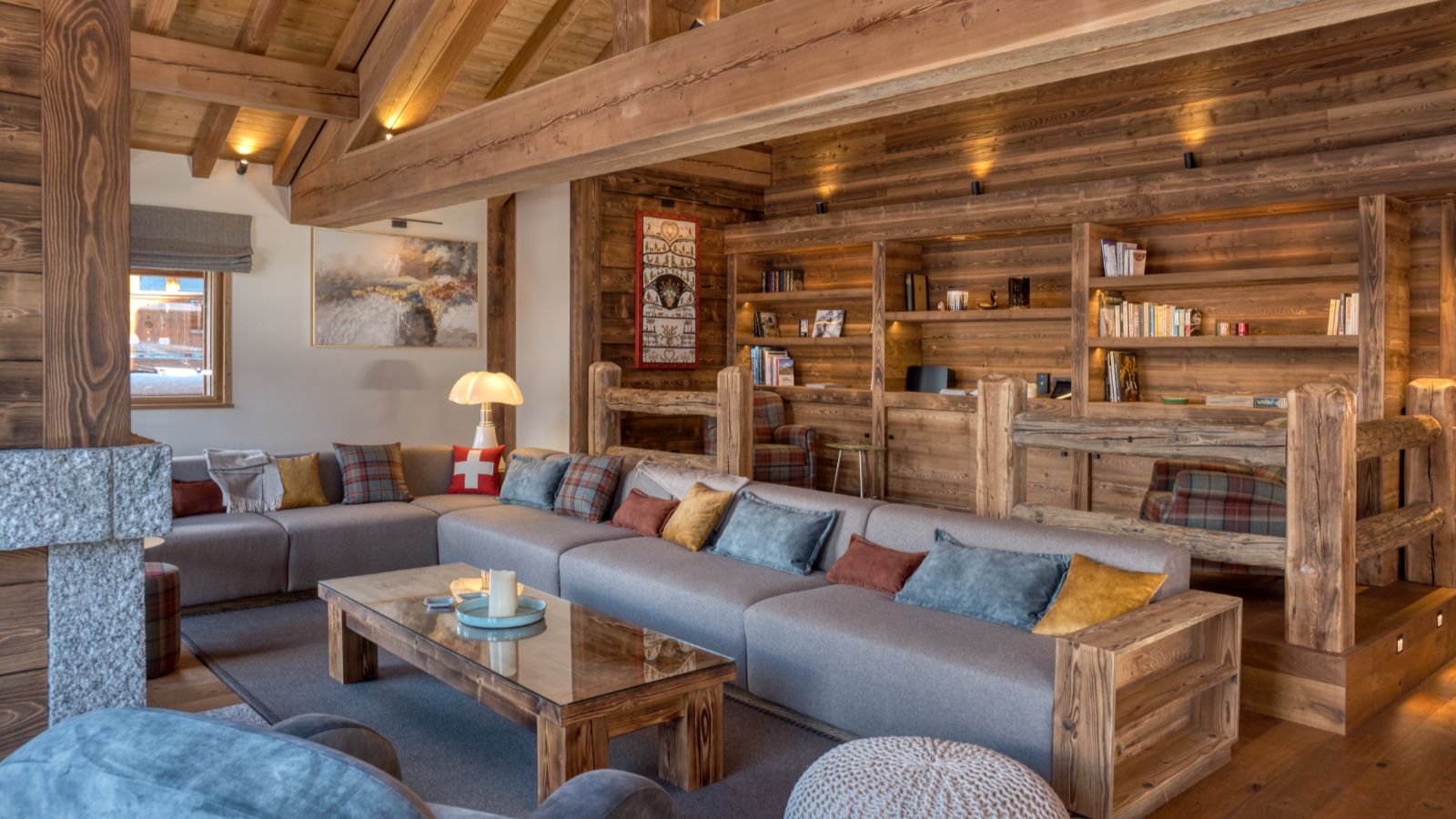 Luxury-Ski-Chalet-Meribl-Chalet-Myriam-Oxford-Ski-Lounge.jpg