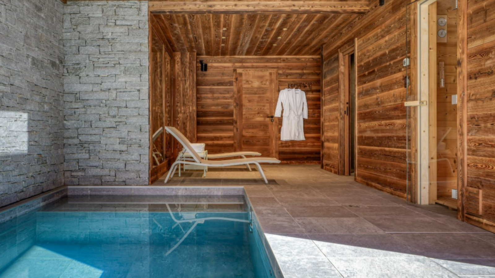 Luxury-Ski-Chalet-Meribl-Chalet-Myriam-Oxford-Ski-Pool.png