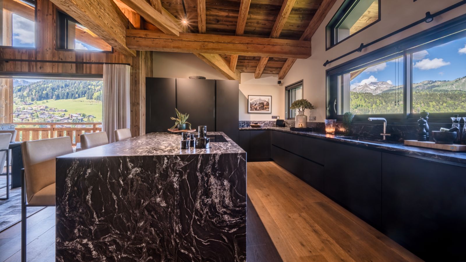 Luxury-Ski-Chalet-Morzine-Chalet-Ecliptique-Oxford-Ski-Kitchen2.jpg