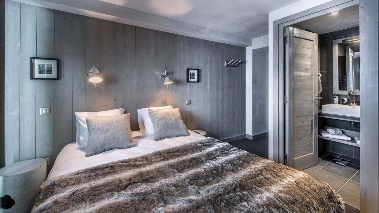 appartement_abondance_17.jpg