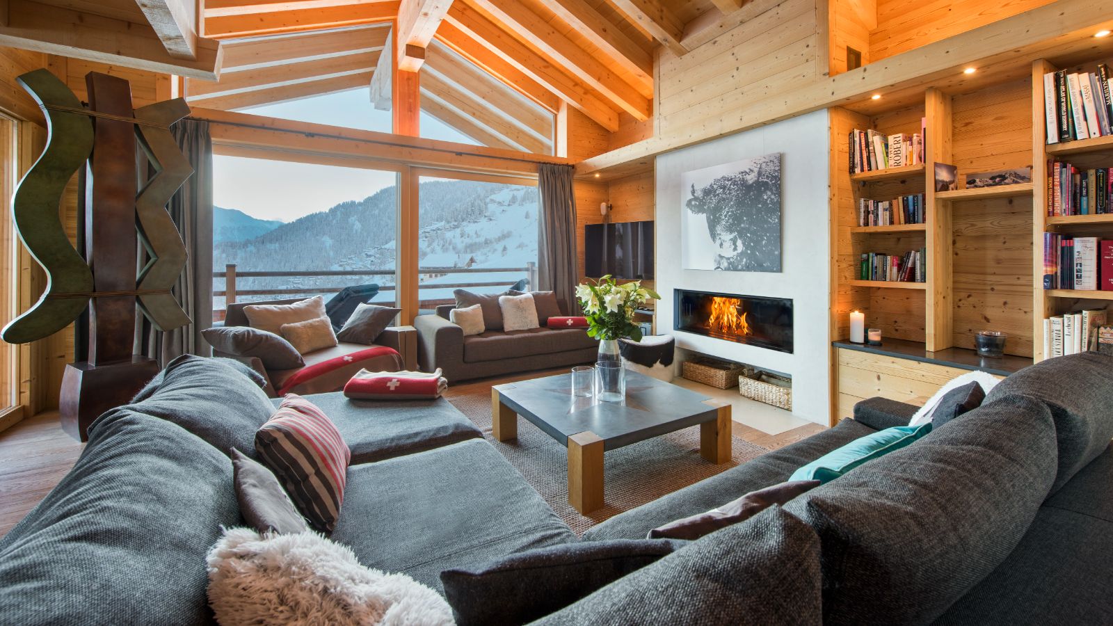 Rock - Living Room (1).jpg