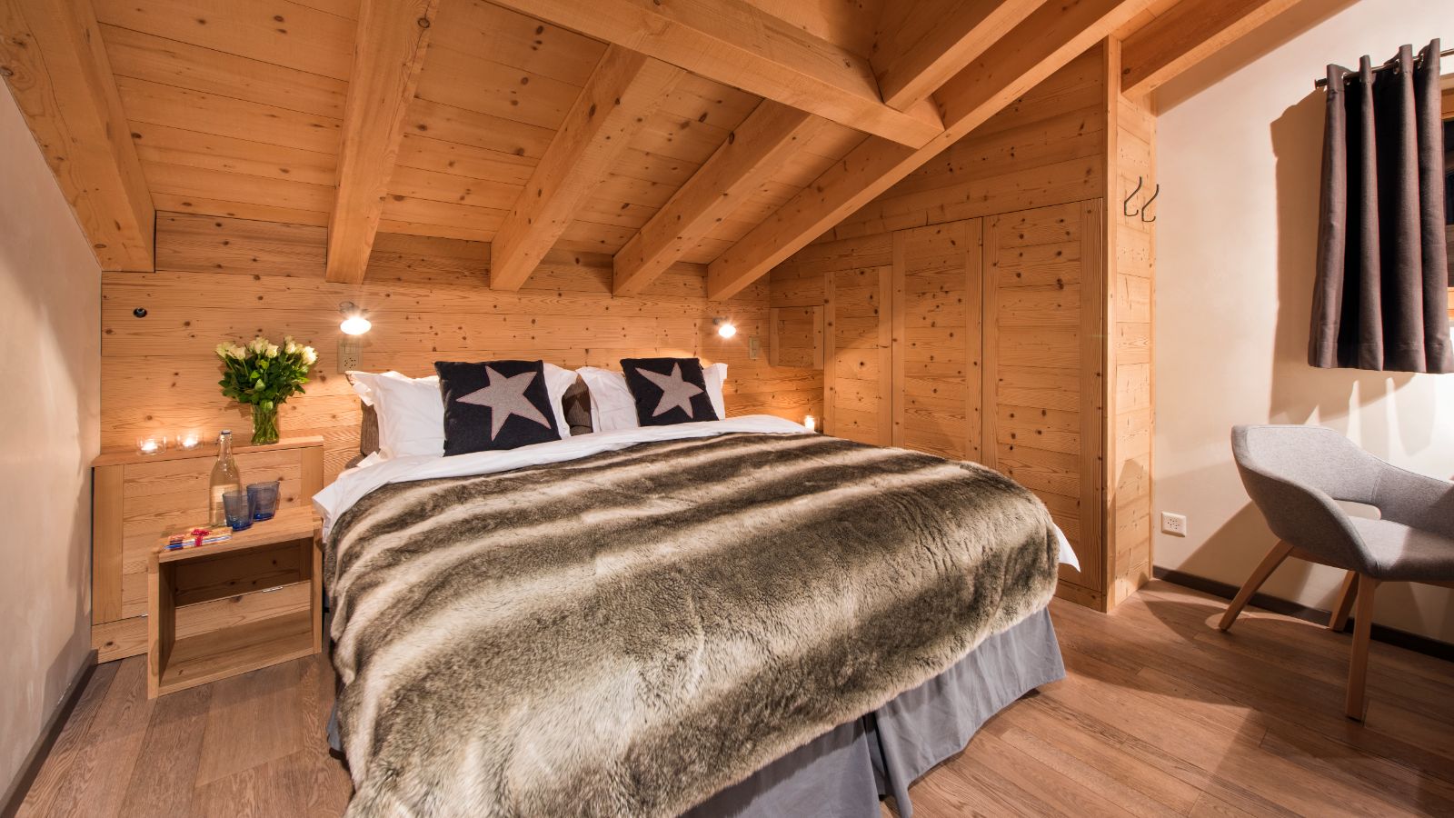 Rock - Bedroom 2.jpg