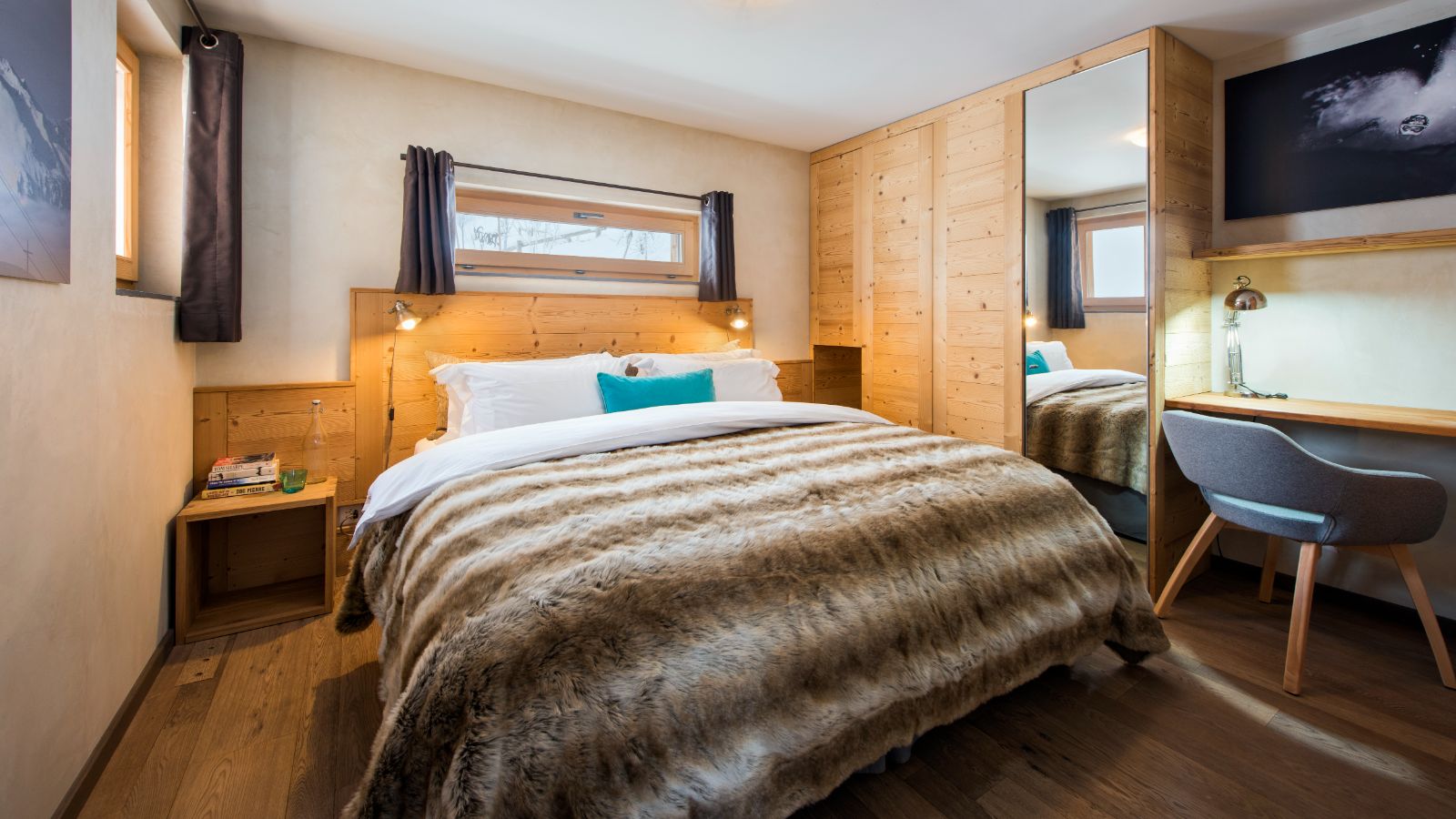 Rock - Bedroom 3 (1).jpg