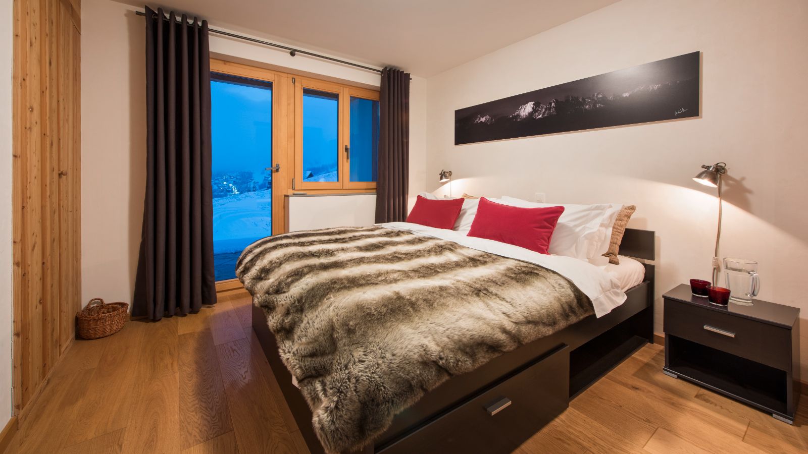 Rock - Bedroom 4 (1).jpg