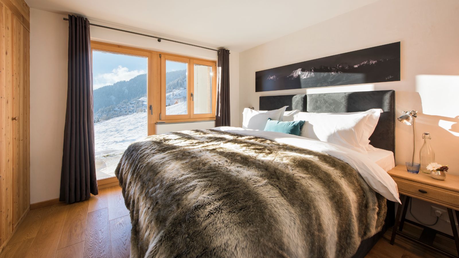 Rock - Bedroom 4 (3).jpg