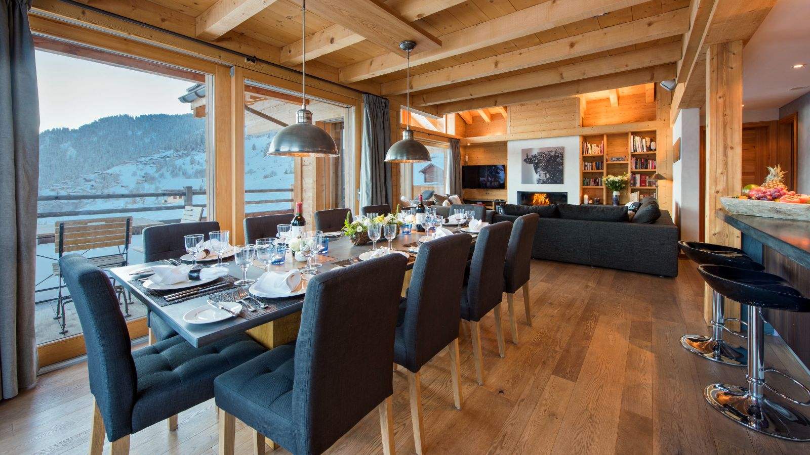 Rock - Dining Area (2).jpg