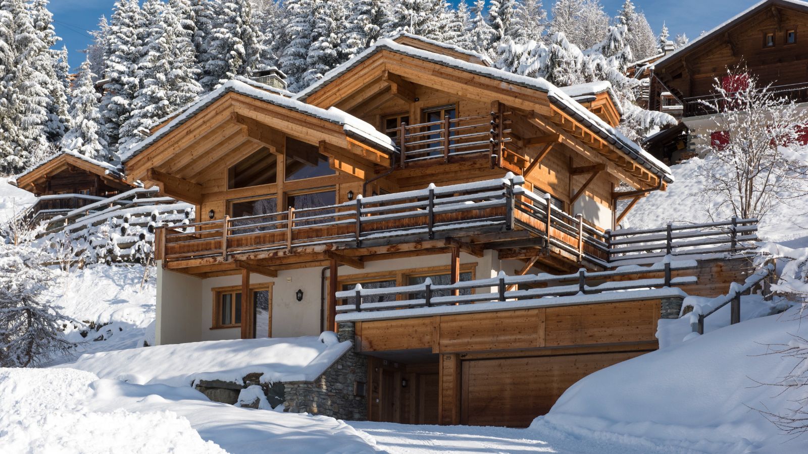 Rock - Exterior (2).jpg