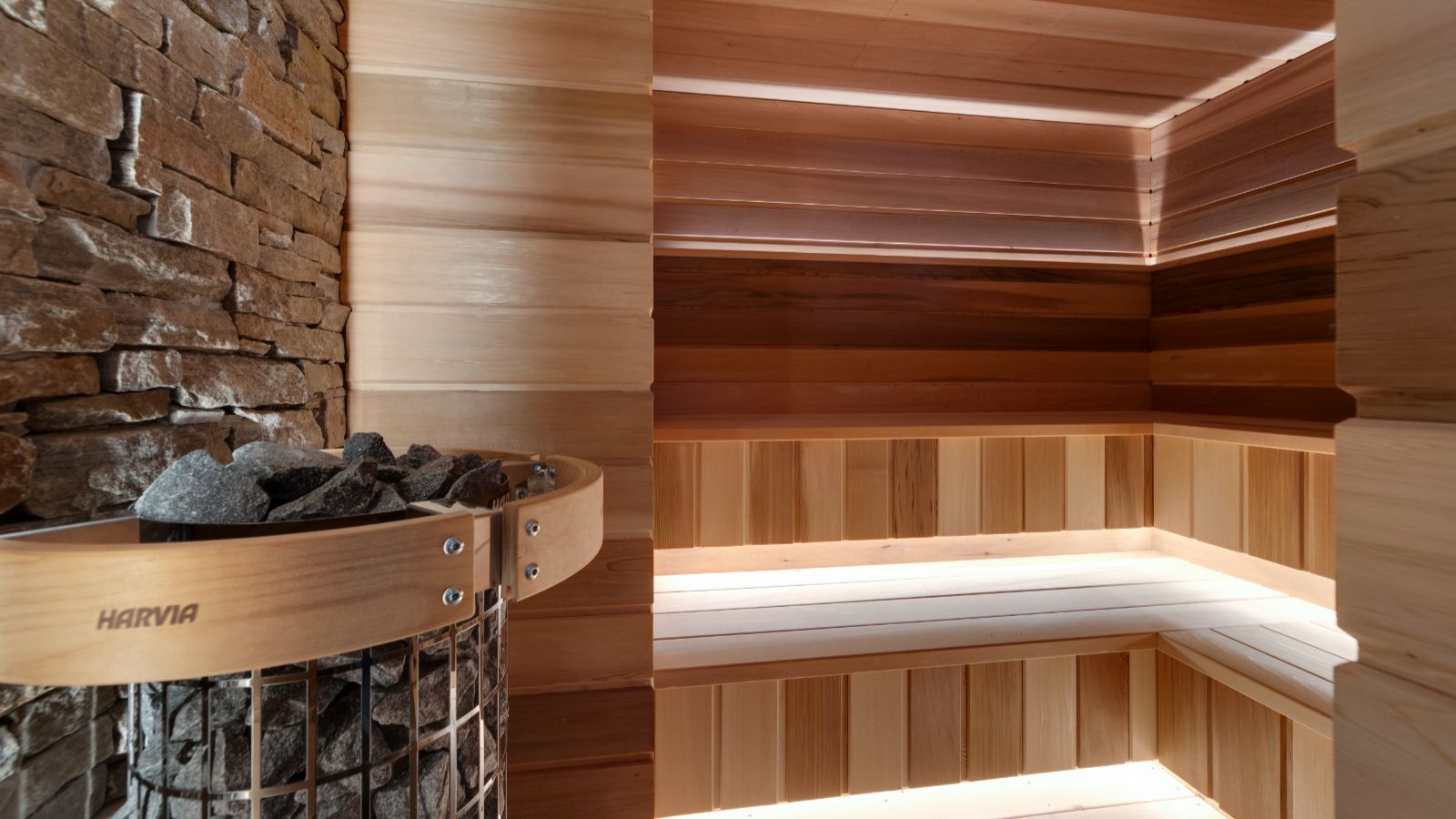 Luxury-ski-chalet-Val d'isere-la gelinotte-oxford-ski- sauna.jpg