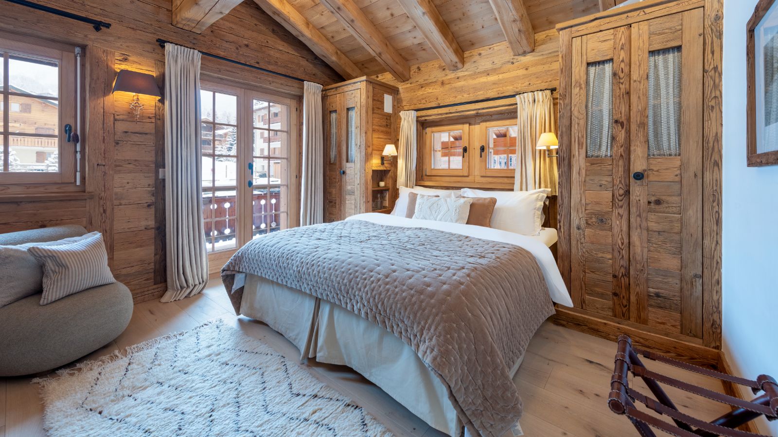 Bedroom 3 Treize Etoiles.jpg