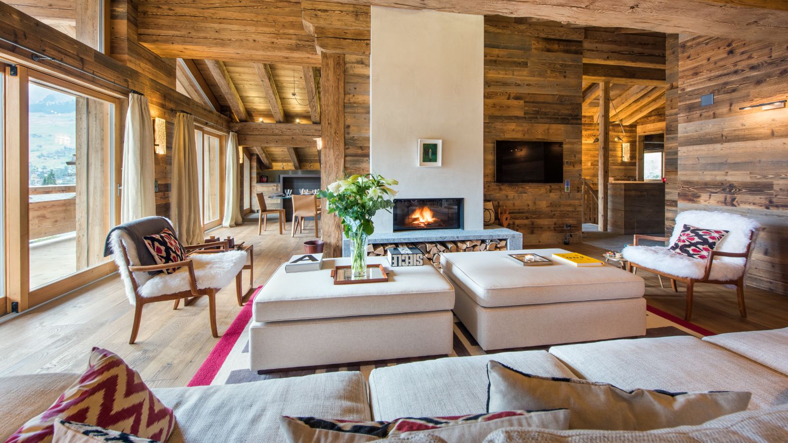 PlaceBlanche2 - Living Room (10).jpg