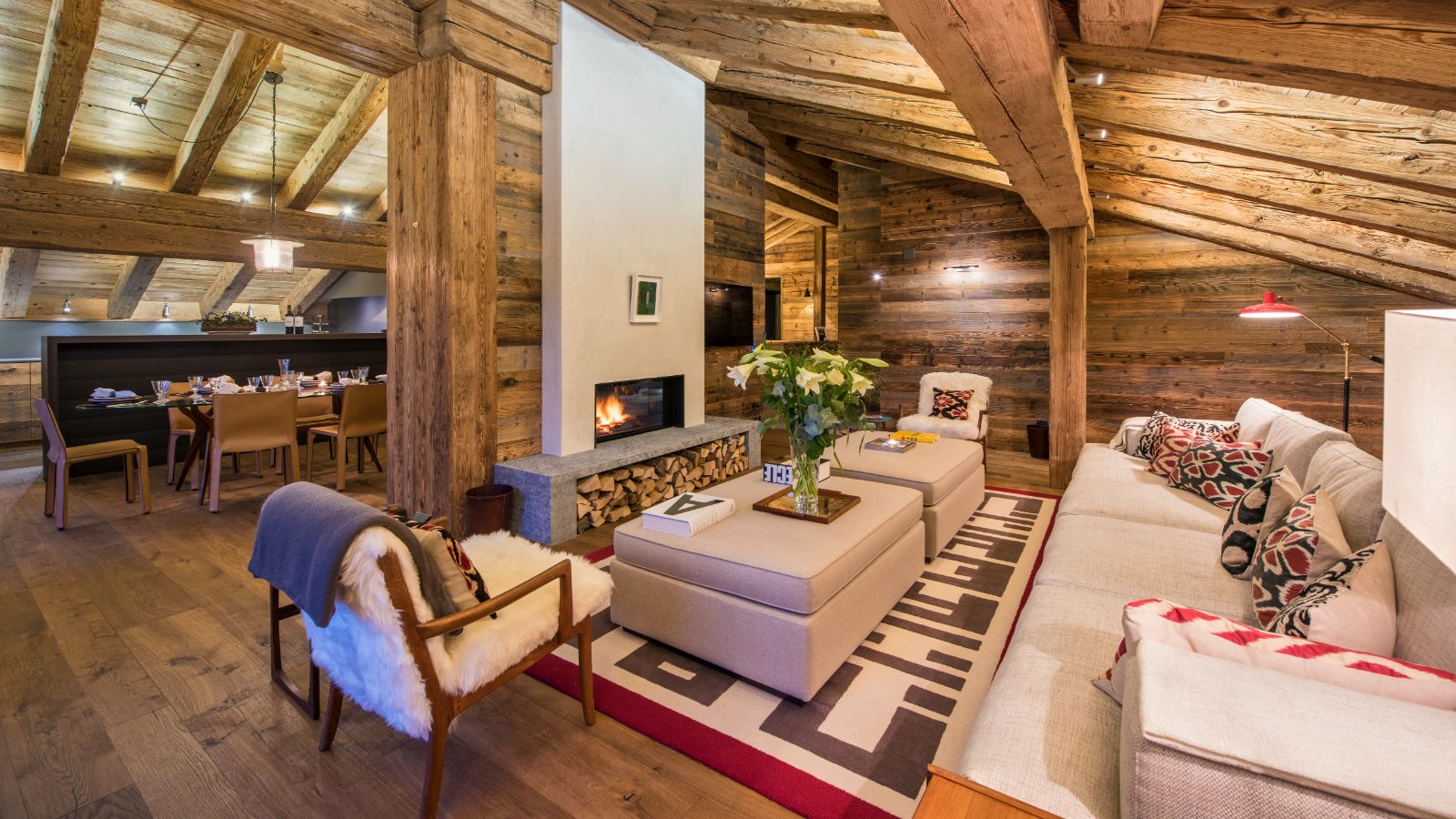 PlaceBlanche2 - Living Room (8).jpg