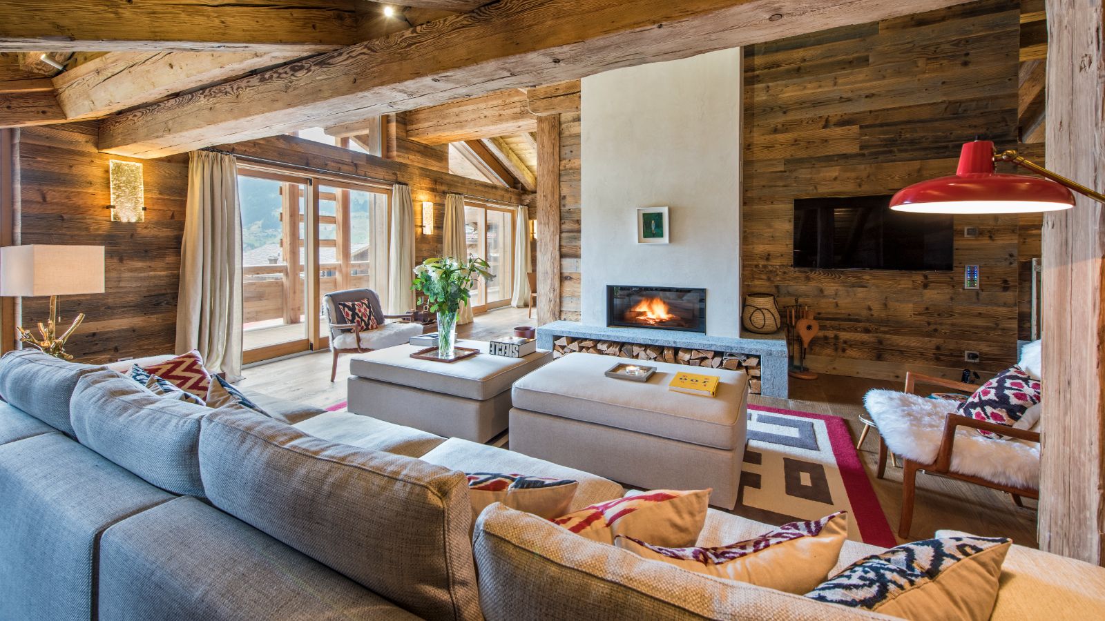 PlaceBlanche2 - Living Room (11).jpg