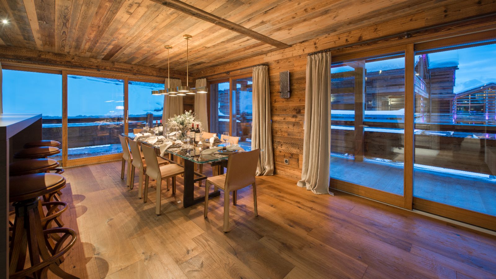 PlaceBlanche1 - Dining Area (1).jpg