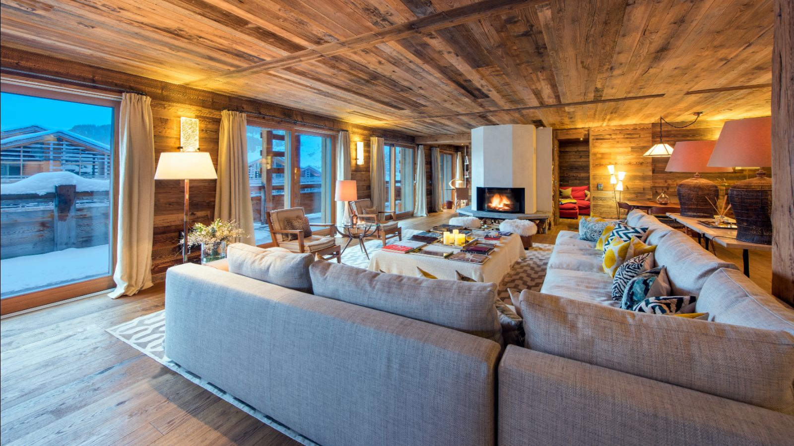 PlaceBlanche1 - Living Room (1).jpg