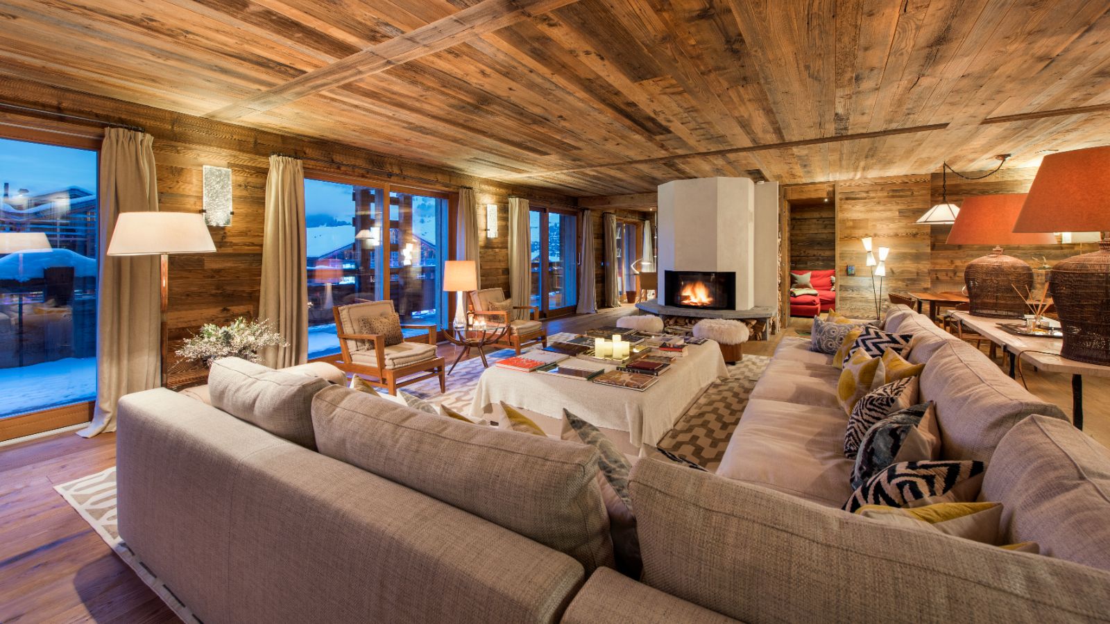 PlaceBlanche1 - Living Room (5).jpg