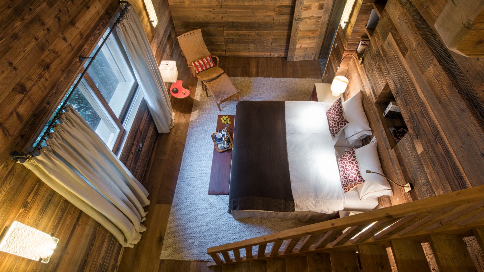 PlaceBlanche2 - Bedroom 2 (4).jpg