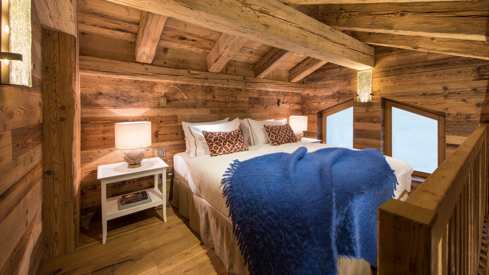 PlaceBlanche2 - Bedroom 2 Mezzanine (1).jpg