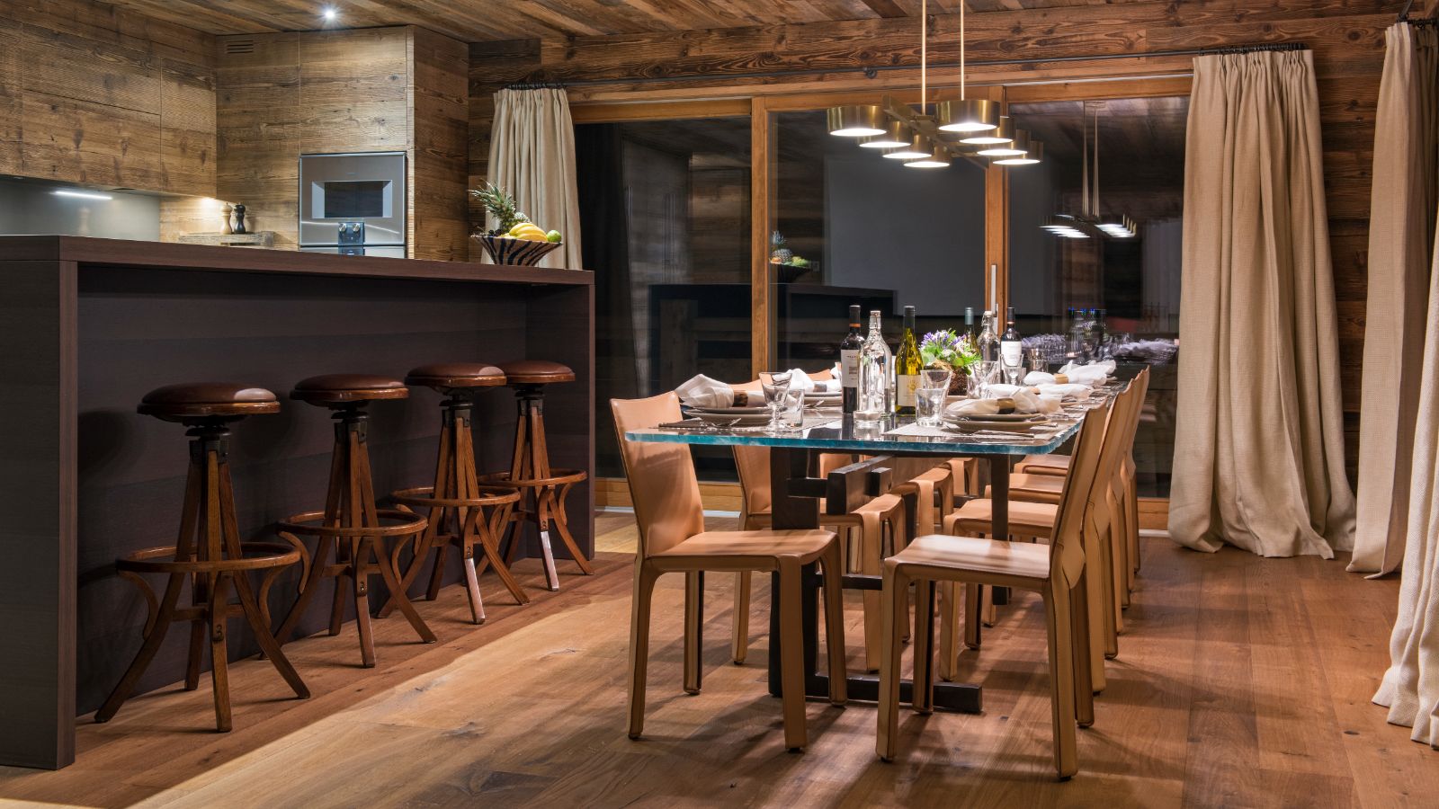 PlaceBlanche1 - Dining Area (5).jpg