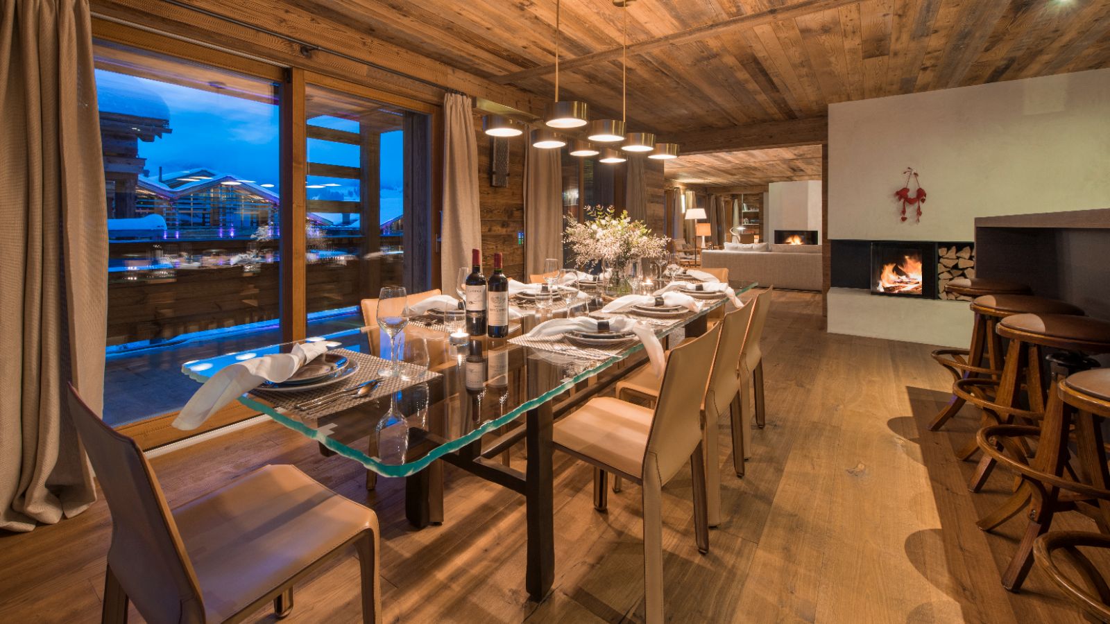 PlaceBlanche1 - Dining Area (3).jpg