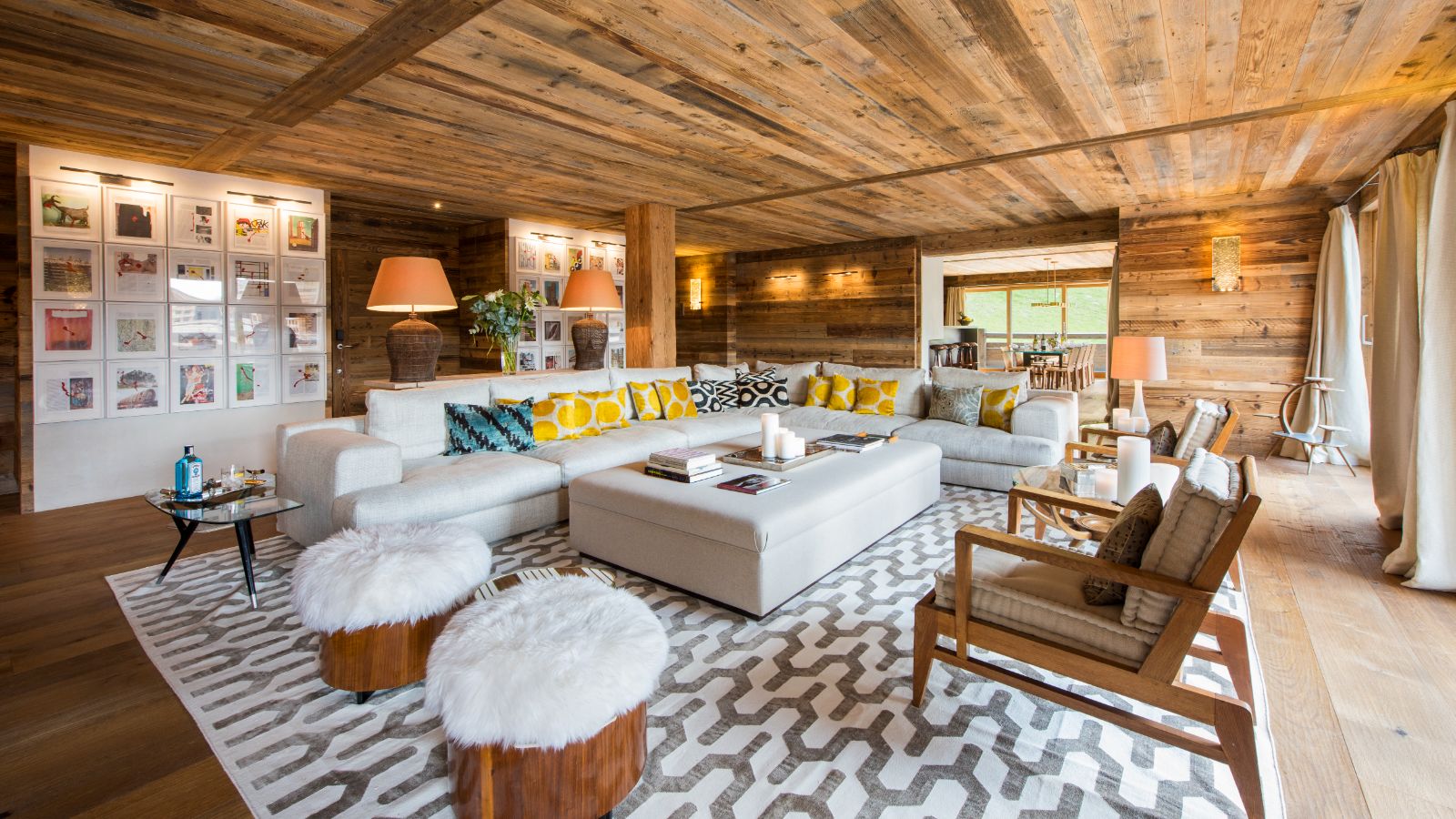 PlaceBlanche1 - Living Room (17).jpg