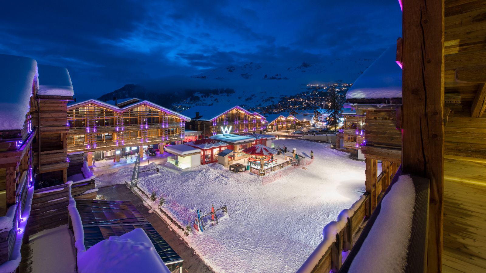 PlaceBlanche - View from Balcony (1).jpg