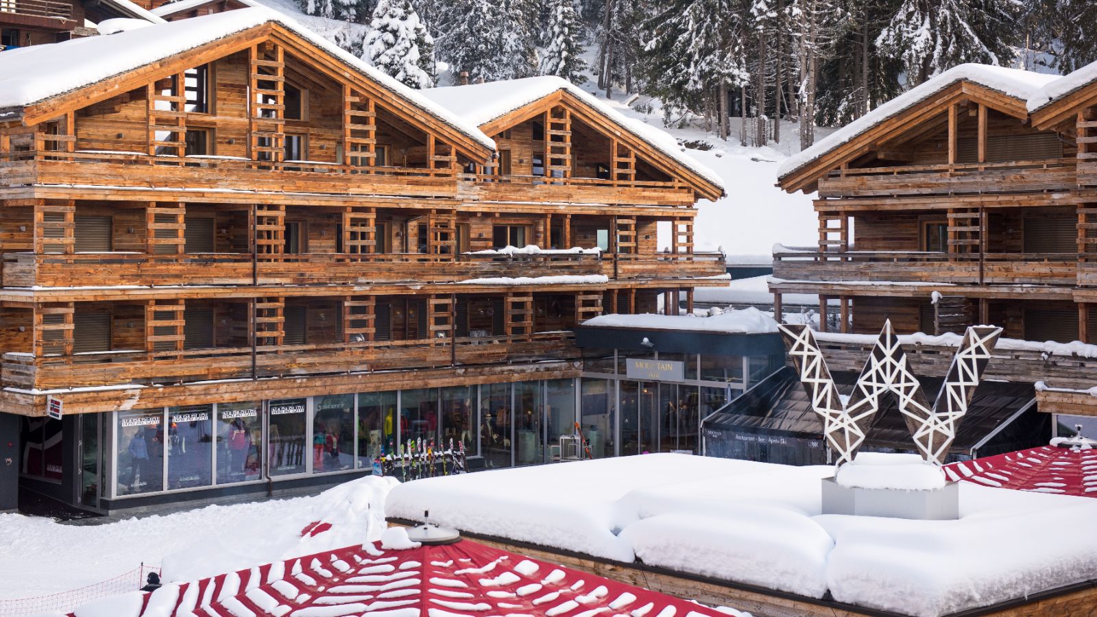 PlaceBlanche - Exterior from W Hotel (1) (1).jpg