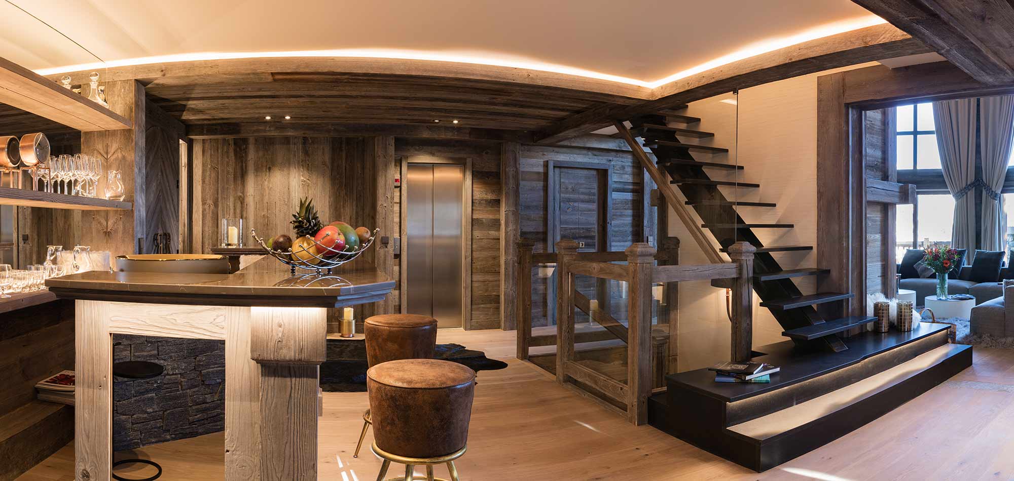 courchevel_chalet_razzie_bar_lounge.jpg