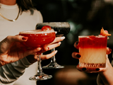 Après Ski Drinks And Recipes
