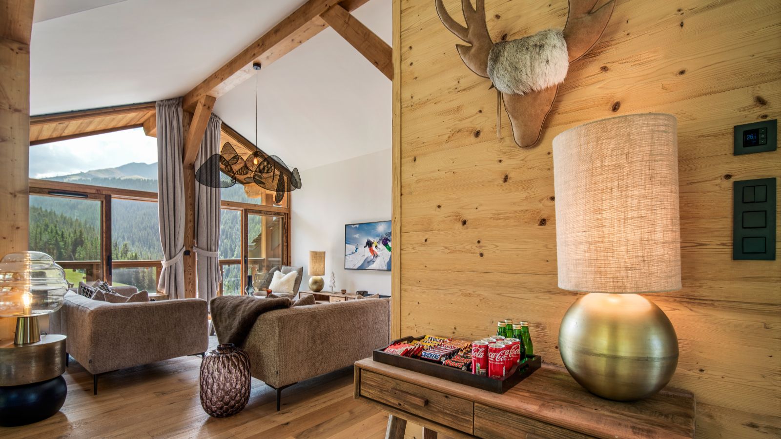 Luxury-Ski-Chalet-Penthouse-Celeste-Courchevel-1650-Oxford-Ski-Hall.jpg