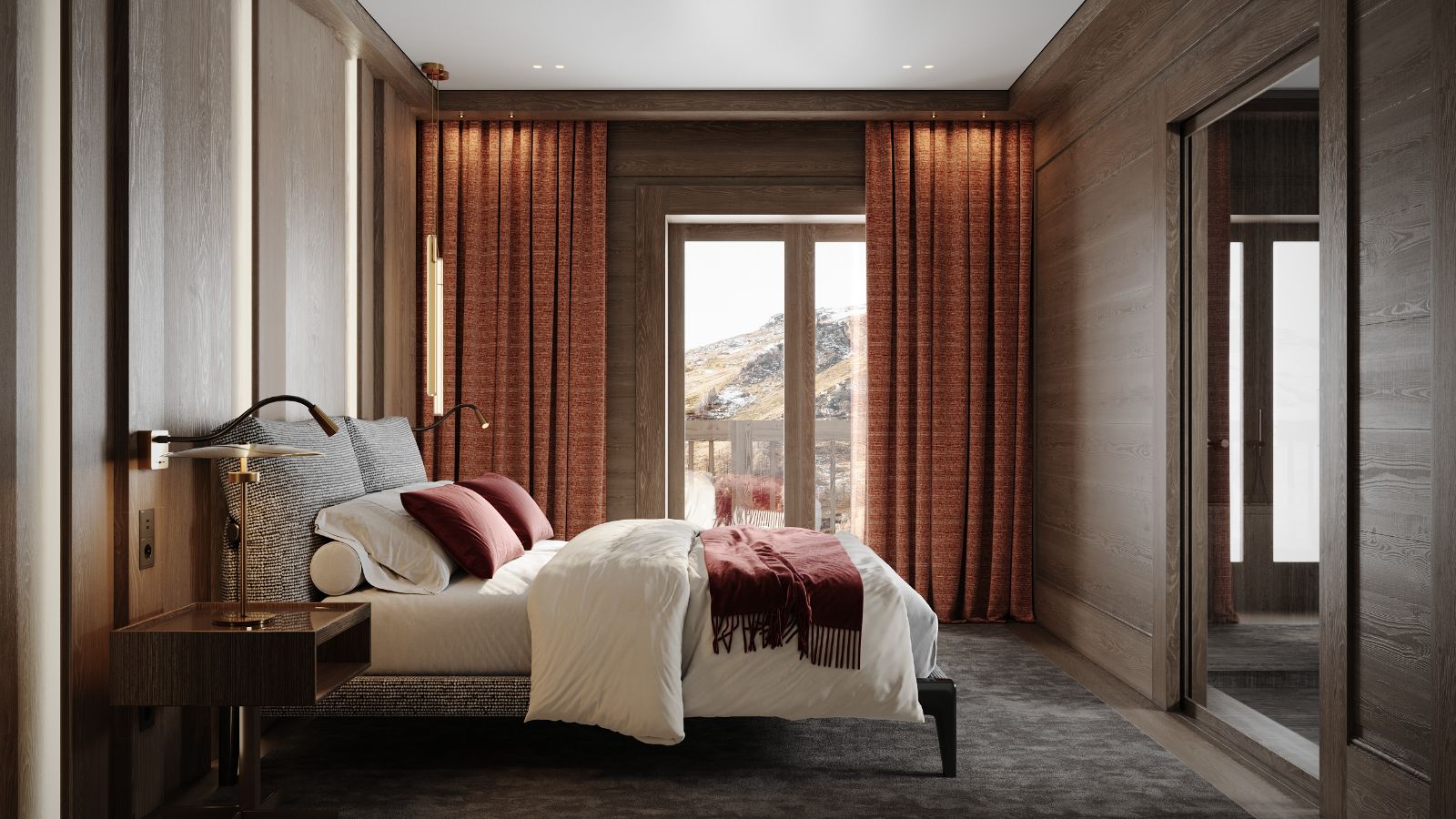 Luxury-Ski-Chalet-Le-CINQ-Val-d-Isere-Oxford-Ski-Bedroom (2).jpg