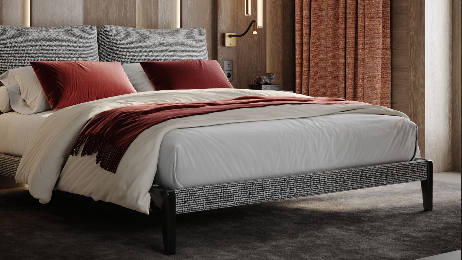 Luxury-Ski-Chalet-Le-CINQ-Val-d-Isere-Oxford-Ski-Bedroom (4).jpg