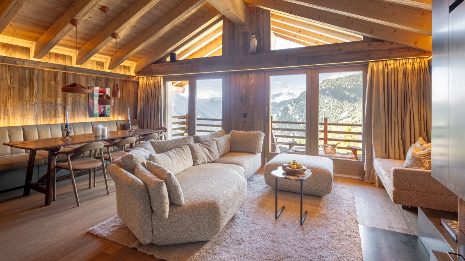 Luxury-Ski-Chalet-Verbier-Apartment-Bisous-Bisous-Oxford-Ski-Lounge2.jpg