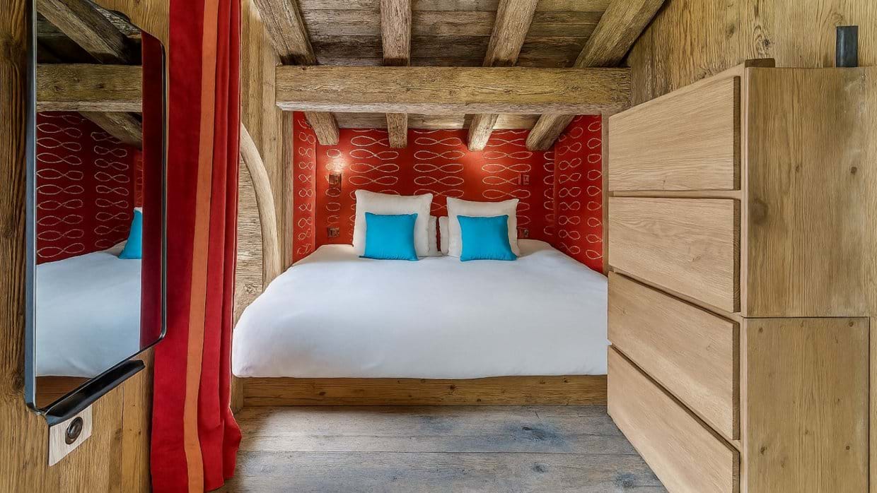 bed4.jpg