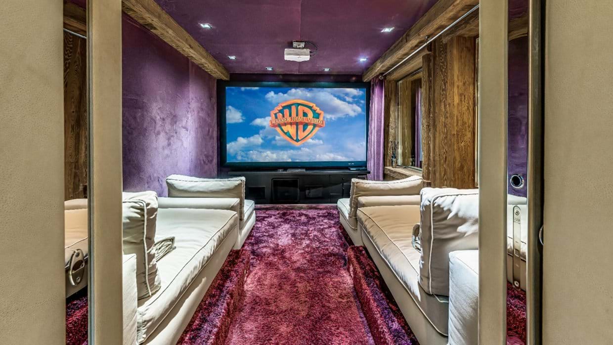 cinema.jpg