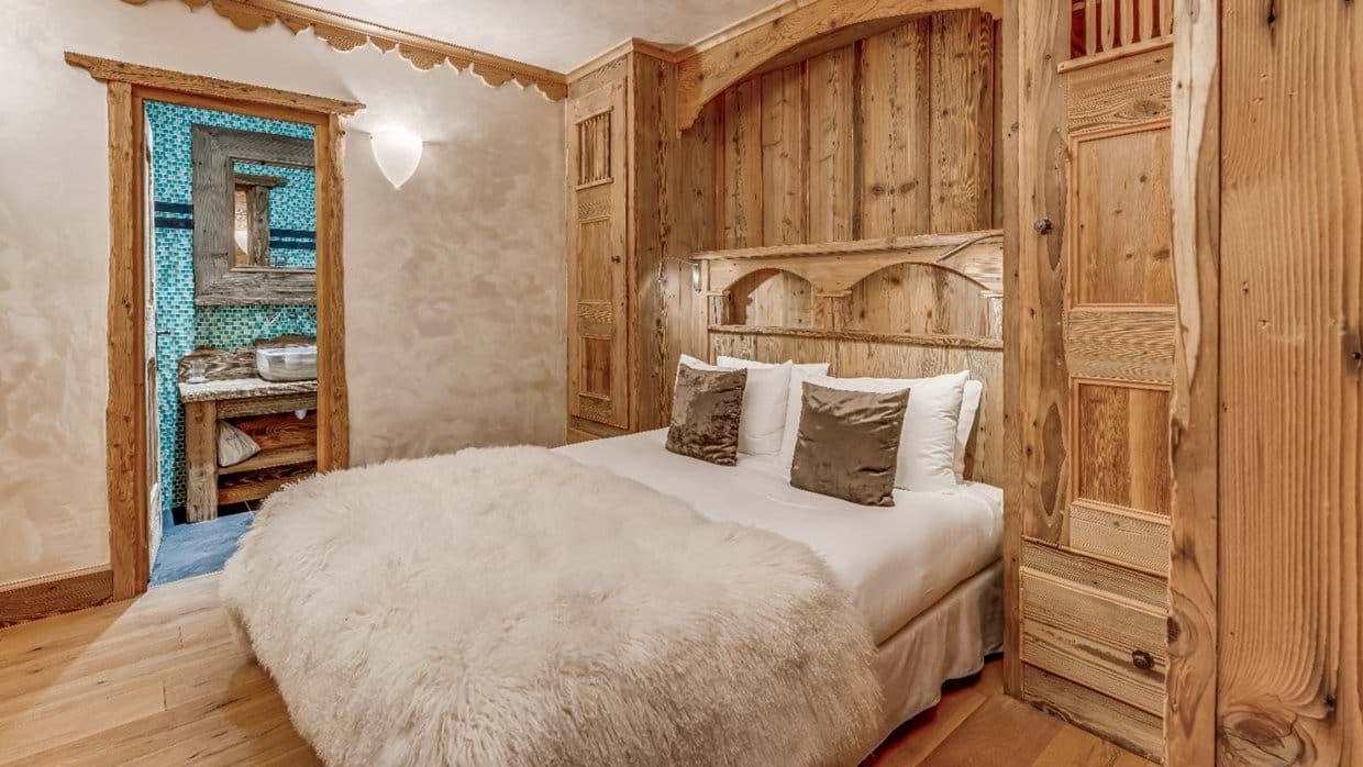 bedroom.jpg