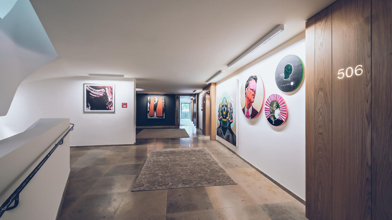 luxury-ski-hotels-ischgl-elizabeth-arthotel-oxford-ski- (24).jpg