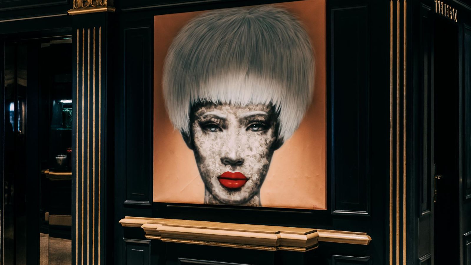 luxury-ski-hotels-ischgl-elizabeth-arthotel-oxford-ski- (25).jpg