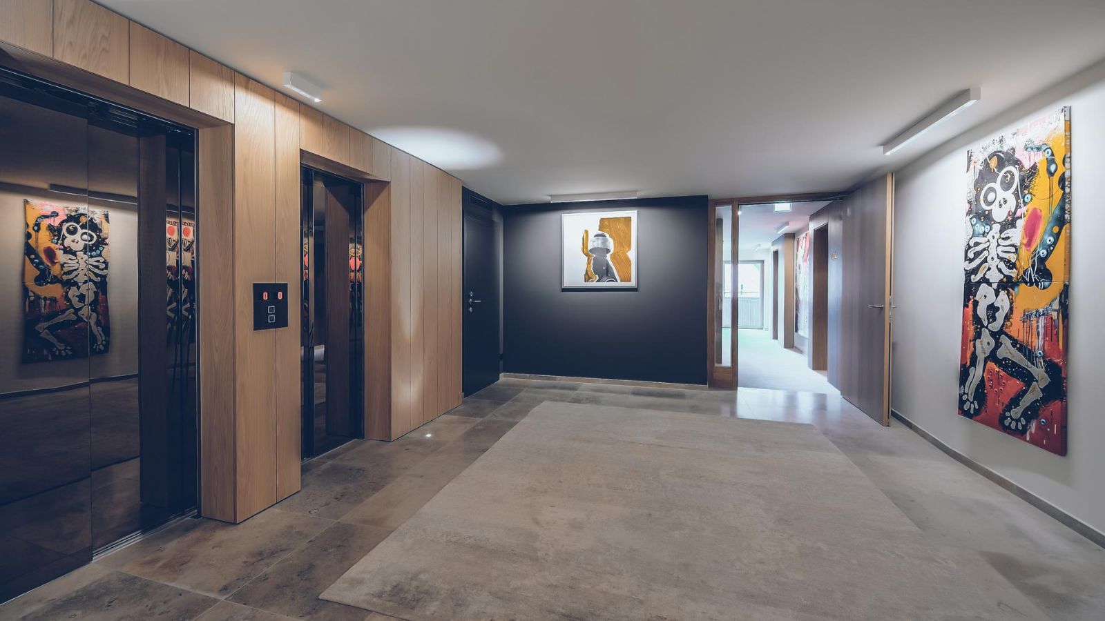 luxury-ski-hotels-ischgl-elizabeth-arthotel-oxford-ski-artwork (2).jpg