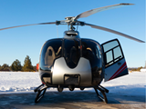 Ski Transfers Made Easy: Helicopter, Private Car or Train?
