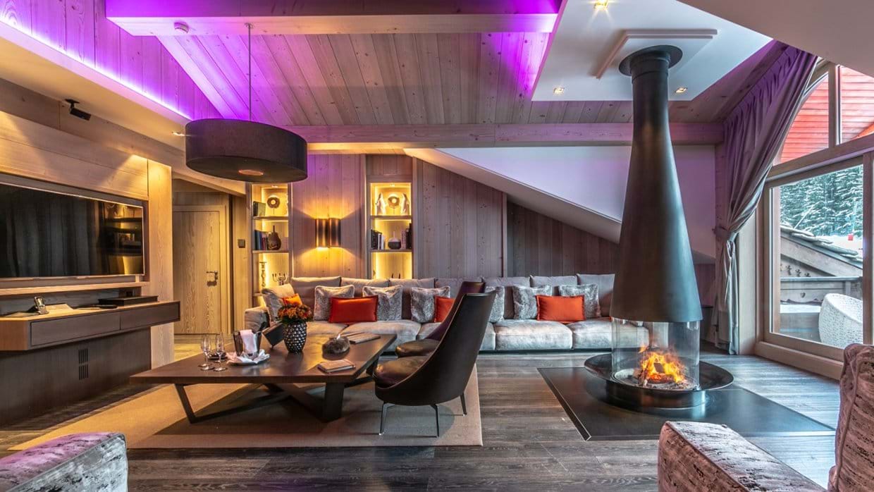 luxury-ski-hotels-courchevel-1850-grandes-alpes-oxford-ski (3).jpg