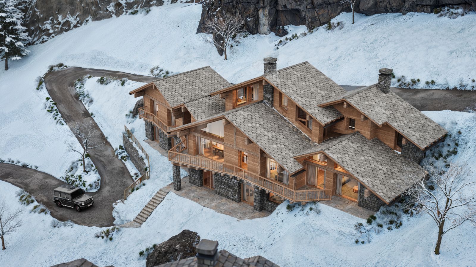 Luxury-Ski-Chalet-Cervinia-Chalet-Breithorn-Exterior.jpg