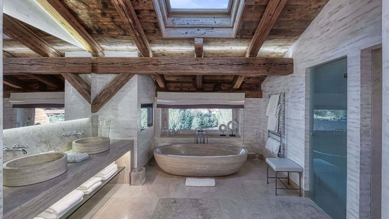 luxury-ski-chalets-aspen-megeve-oxford-ski (2).jpg