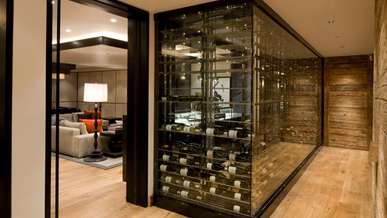 luxury-ski-chalets-aspen-megeve-oxford-ski-wine-cellar.jpg