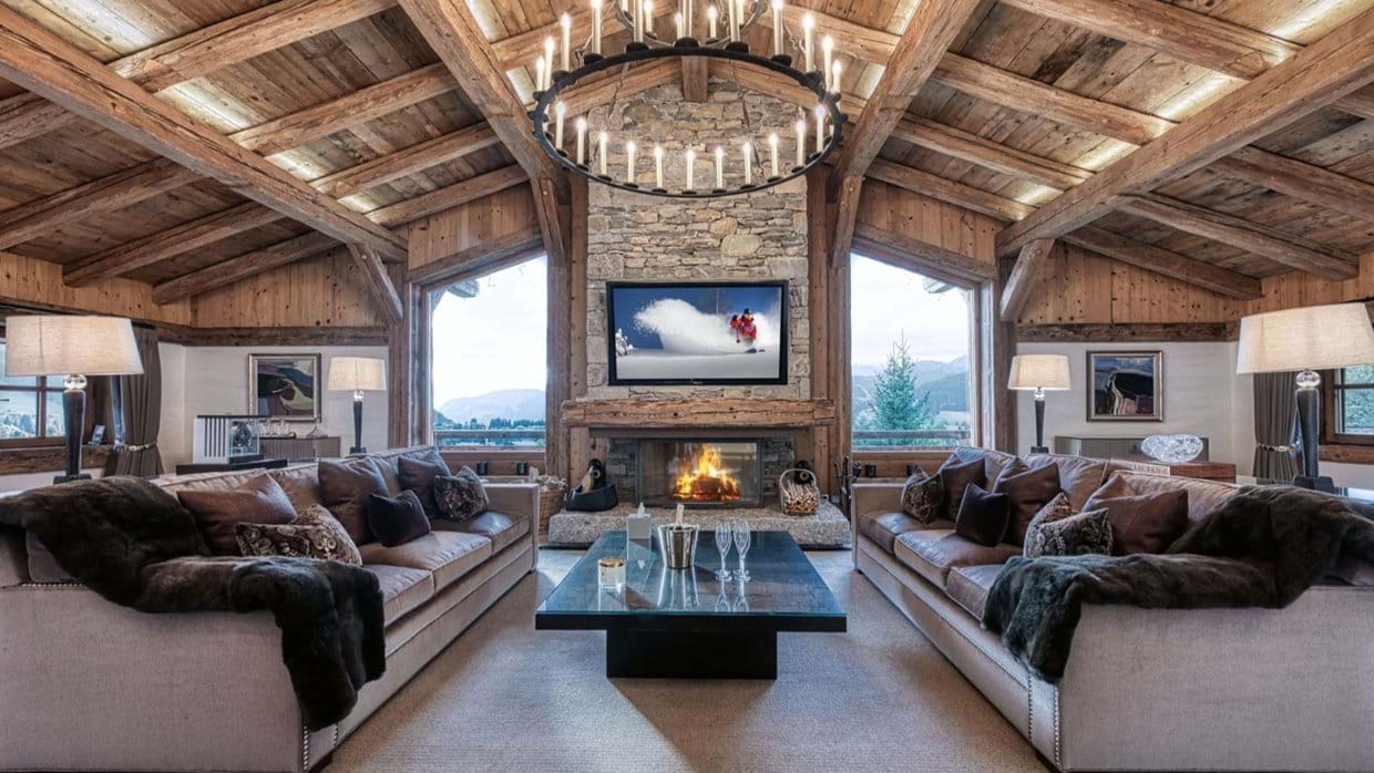 luxury-ski-chalets-aspen-megeve-oxford-ski-living (1).jpg