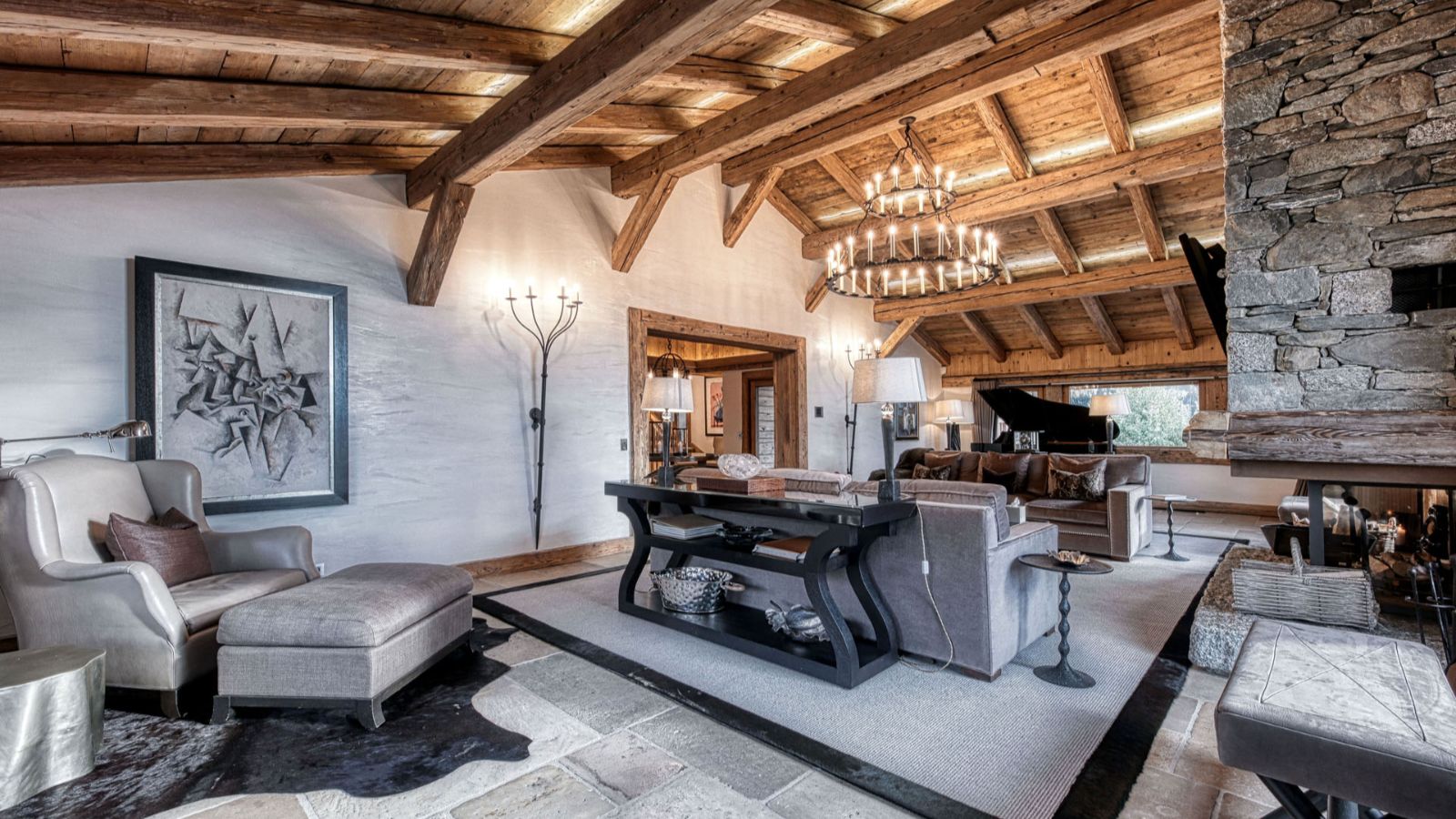 luxury-ski-chalets-aspen-megeve-oxford-ski-living (2).jpg