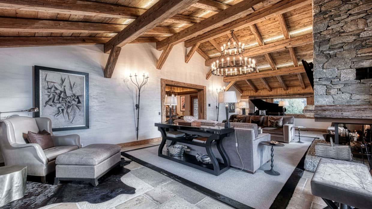 luxury-ski-chalets-aspen-megeve-oxford-ski-living (2).jpg