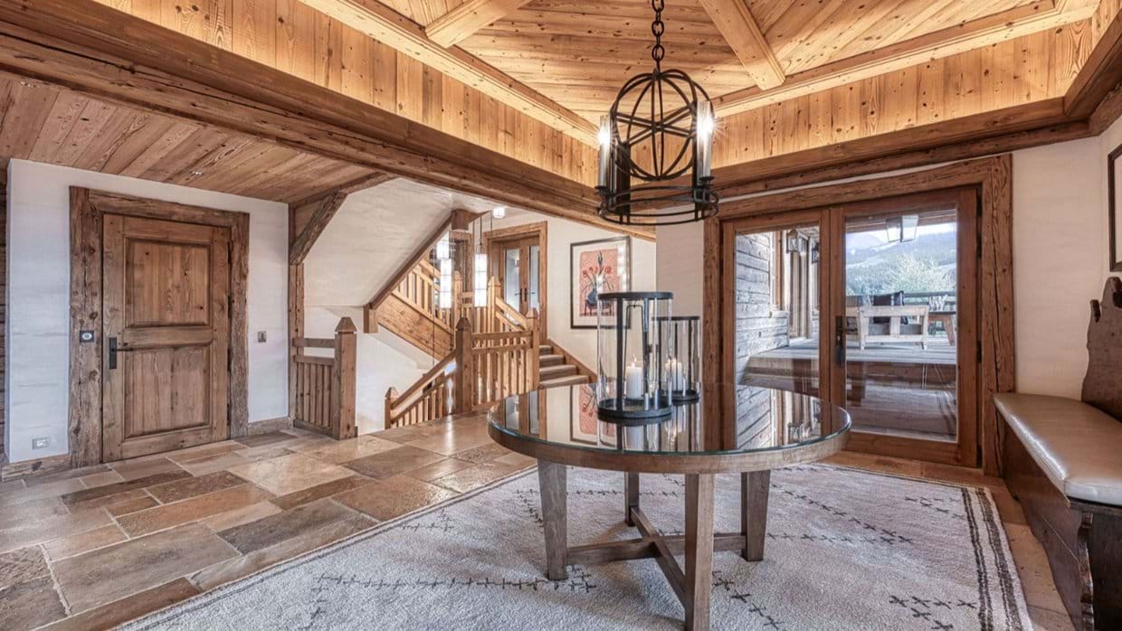 luxury-ski-chalets-aspen-megeve-oxford-ski (19).jpg