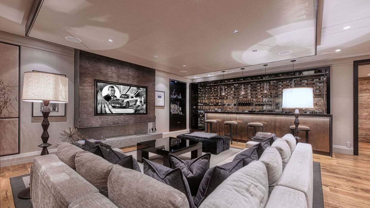 luxury-ski-chalets-aspen-megeve-oxford-ski (26).jpg